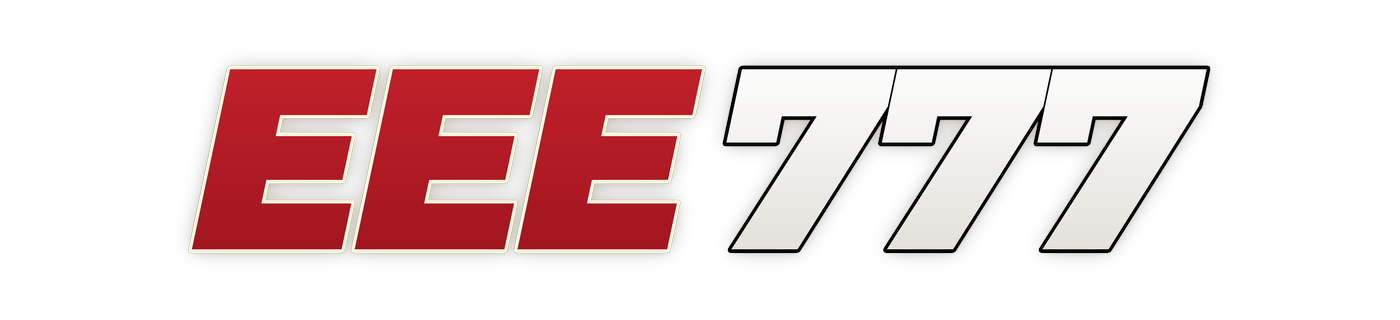 eee777